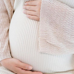 日本新📢助孕机构成都日铁的技术严格🇸🇷保密，中⛷国每年🥿要花费数🍶🧠